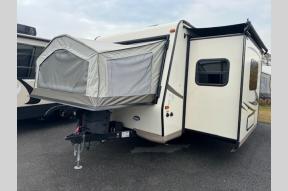 Used 2016 Forest River RV Shamrock 233S Photo