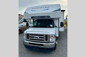 Used 2024 Forest River RV Forester LE 2851SLE Ford Photo