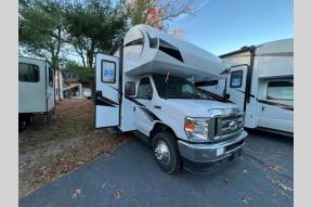 New 2023 Jayco Redhawk 24B Photo