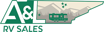 A&L RV Sales