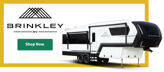 Brinkley RVs