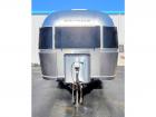 Used 2019 Airstream RV Flying Cloud 25FB Photo