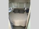 Used 2023 Airstream RV Flying Cloud 28RB Photo