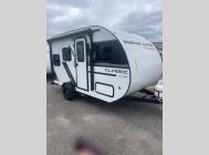 New 2025 Travel Lite Rove Lite 14BH image