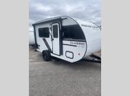 New 2025 Travel Lite Rove Lite 14FL image