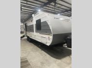 New 2025 Forest River RV Wildwood X-Lite 24RLXL image