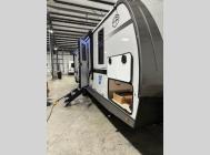 New 2025 Forest River RV Wildwood Heritage Glen Hyper-Lyte 25BHHL image