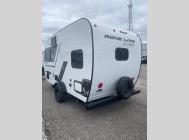 New 2025 Travel Lite Rove Lite 14BH image