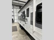 New 2025 Forest River RV Wildwood X-Lite T273QBXL image