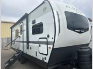 New 2026 Forest River RV Flagstaff Micro Lite 25MBR image