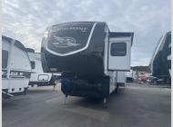 New 2025 Jayco North Point 381CKRE image