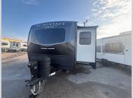 New 2026 Forest River RV Flagstaff Super Lite 26FKBS image