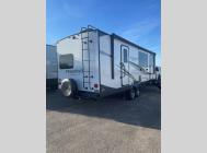 New 2025 Forest River RV Flagstaff Super Lite 26SFK image