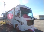New 2026 Forest River RV FR3 30DS image