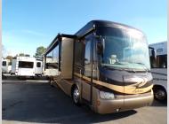 Used 2016 Forest River RV Berkshire Berkshire 38A image