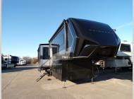 New 2026 Brinkley Model G 4100 image