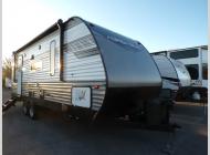 Used 2022 Dutchmen RV Aspen Trail 2260RBS image