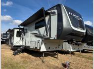 New 2026 Forest River RV Flagstaff Classic F361RLS image