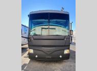 Used 2006 Fleetwood RV Bounder Diesel 38N image