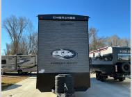 New 2025 Forest River RV Cherokee Timberwolf 20OG image