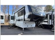 New 2026 Brinkley Model Z 3200 image