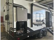 New 2026 Grand Design Reflection 250ML image