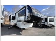 New 2026 Brinkley Model Z 2700 image