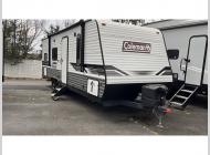 Used 2022 Dutchmen RV Coleman Lantern LT Series 274BH image