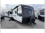 New 2026 Grand Design Reflection 345RLTS image