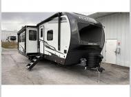 New 2026 Forest River RV Flagstaff Classic 842DB image