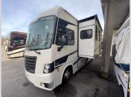 Used 2022 Forest River RV FR3 32DS image