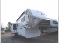 New 2026 Alliance RV Paradigm 312RK image