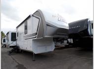 New 2026 Alliance RV Paradigm 340RL image