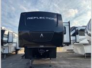 New 2026 Grand Design Reflection 337RLS image