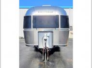 Used 2019 Airstream RV Flying Cloud 25FB image