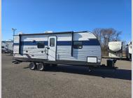 Used 2023 Prime Time RV Avenger 21RBS image