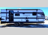 New 2025 Grand Design Transcend Xplor 22RBX image