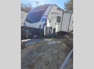 Used 2023 Keystone RV Passport GT 2400RB image