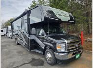 New 2026 Coachmen RV Freelander 31MB image