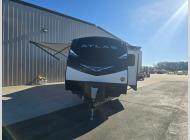 Used 2023 Dutchmen RV Atlas 3302RL image