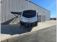 Used 2023 Keystone RV Outback 210URS image