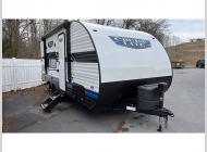 Used 2023 Forest River RV Salem Cruise Lite 171RBXL image