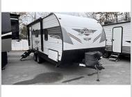 Used 2022 Shasta RVs Shasta 20RB image