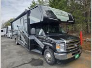 New 2026 Coachmen RV Freelander 31MB image