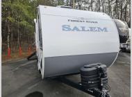 New 2026 Forest River RV Salem 300ICE image