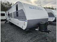 New 2026 Forest River RV Salem Cruise Lite 28ICE image