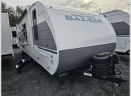 New 2026 Forest River RV Salem Cruise Lite 28VBXL image