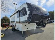 New 2026 Brinkley Model Z 2670 image