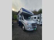 New 2025 Forest River RV isata 3 24FWM image