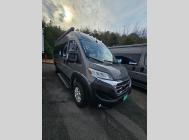 New 2026 Thor Motor Coach Sequence 20L image